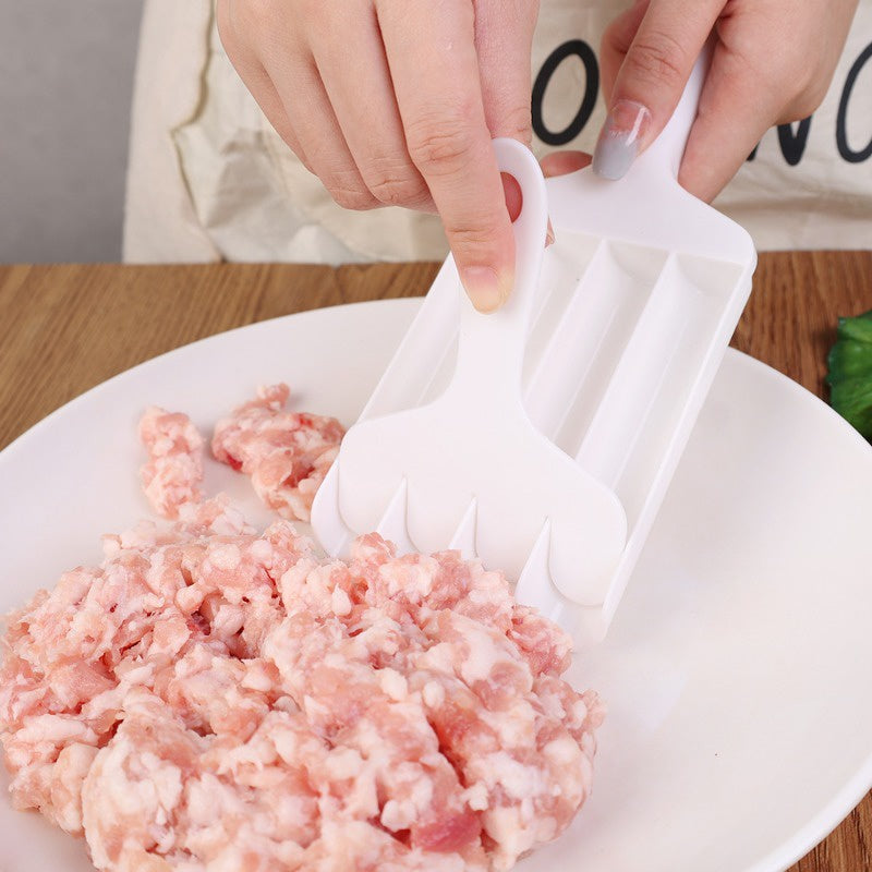 4 Linhas Bolinhos De Arroz E Carne Máquina Criativa De Bolas De Cozinha Peixe De Moldes